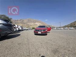 فولكسفاغن جيتا